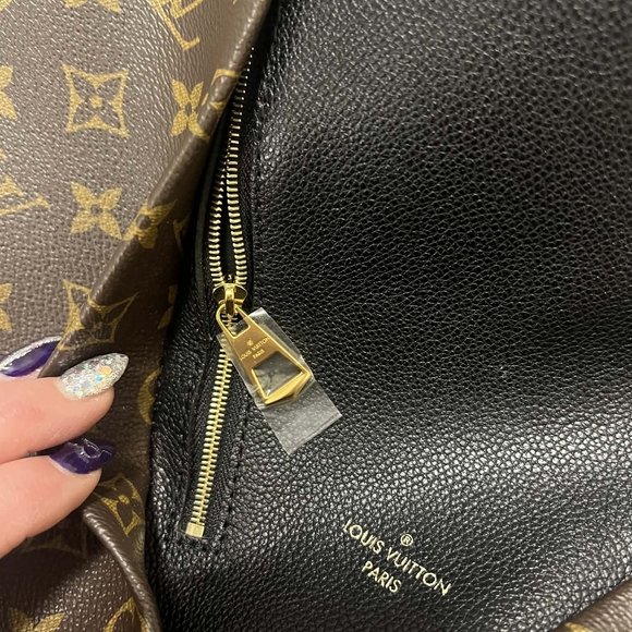 Sold - Picture 10 of 12